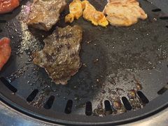 -碳匠炭火烤肉