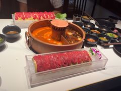 -重八牛府之小有名气(大望路店)