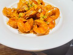 -瑶王府·广西菜(茶花园店)