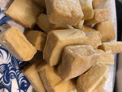 -亿诣蝎府炸酱面羊蝎子火锅(酷车小镇店)
