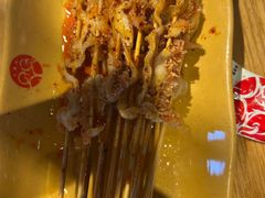 -姐弟俩土豆粉(平度尚街店)