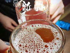 -那时新疆·车师(大宁音乐广场店)