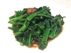 -国味壹号·精品湘菜·宴请佳选(新天地店)