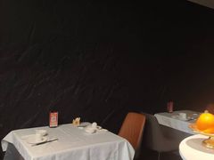 -巴黎春天(浦建店)