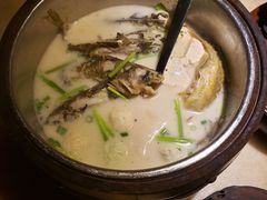 -佬麻雀·新湘菜(珠海金发购物中心店)