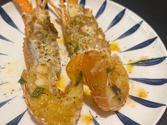 -春田小幸铁板烧(忠义街店)