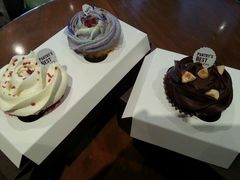 android_upload_pic-Pantry's Best派悦坊蛋糕(K11购物艺术中心店)