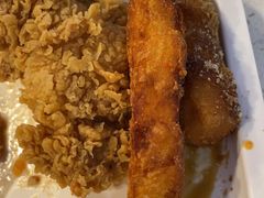 -龍歌自助小火锅(李沧丽达店)