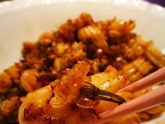-梅龙镇酒家(南京西路总店)