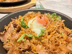 -周沫西餐(嘉禾金铂天地店)