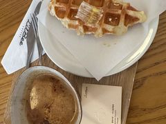 -LilBee Coffee
