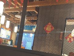 -缪氏川菜(丰盛町店)