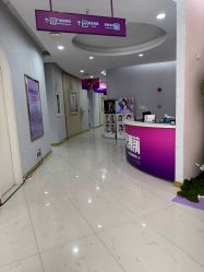 -广州美莱医疗美容医院