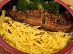 -池奈·咖喱蛋包饭(熙地港店)