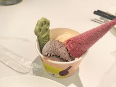 -七号湘(南湖路店)