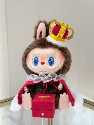 -Cindy Jewelry·钻戒·彩色宝石