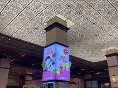 -汤连得(长清路店)