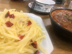 -烟雨人家(塔湾街店)