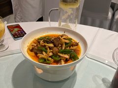-眉州东坡(国贸店)