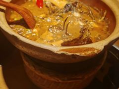 -吃饭皇帝大(长宁龙之梦店)