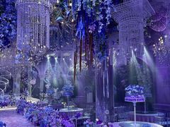 -同庆楼(花园店)