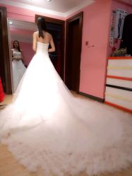 -天使嫁衣婚纱馆