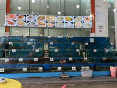 -秋姐美食店(旅游大道店)