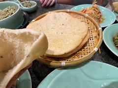 -河东颐祥阁(世贸店)