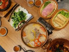 -米店·云南菜(南门店)