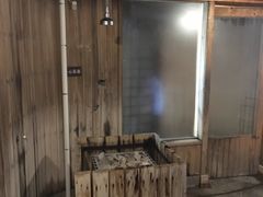 -三江森林温泉度假区