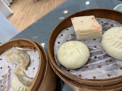 -冶春茶社(珍园店)