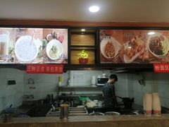 -蔡林记(珞狮南路店)