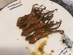 -鸭味飞飞