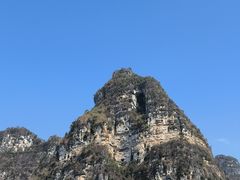 -明仕田园