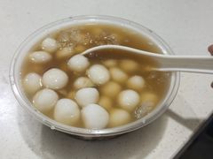 -玉林汤圆