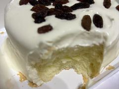 -糕小爱动物奶油生日蛋糕定制(晋江万达店)