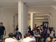 -阿香米线(深业上城店)
