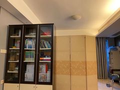 -上康中医脊椎理疗馆