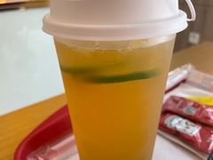 -胖老爹美式炸鸡(远洋旗舰店)