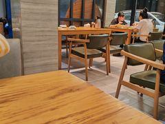 -金海湾海鲜排档(朱家尖店)