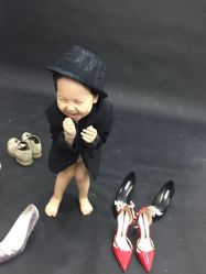 -非常六加一儿童摄影(同安店)