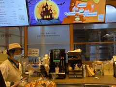 -多乐之日(田林东路店)