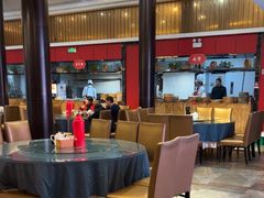 -留芳·文旅古月楼(老街店)