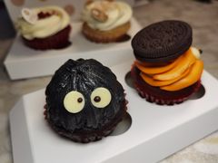 -派悦坊·甜品·蛋糕(虹口龙之梦店)