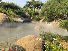 -罗红摄影艺术馆