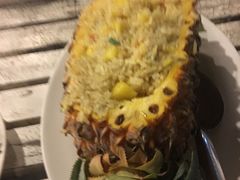 -Thiw Soen Seafood Restaurant