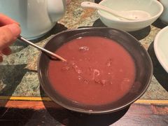 -苏帮袁Sue Cuisine(南开大悦城店)