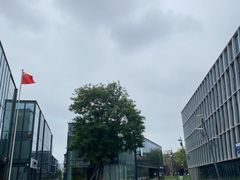 -星巴克(深圳前海企业公馆店)