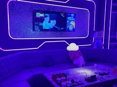 -星聚会KTV X Party(杭州万象城店)