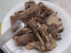 -福龙私房菜·客家大盆菜